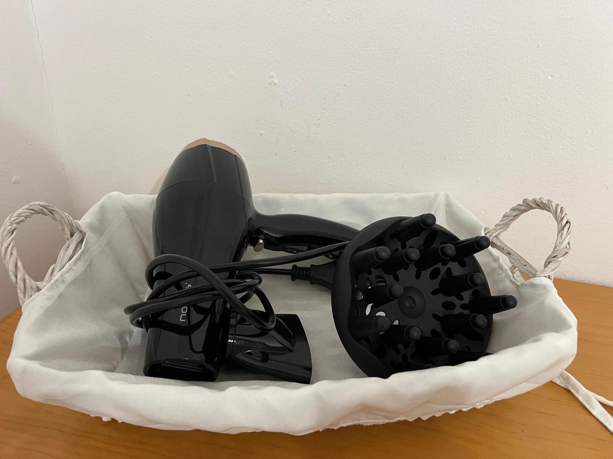 罗斯阿克斯酒店 科爾多瓦 外观 照片